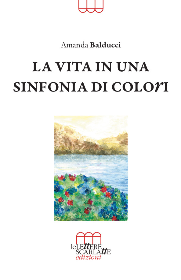a-b-amanda-balducci-la-vita-in-una-sinfonia-di-col-1.jpg