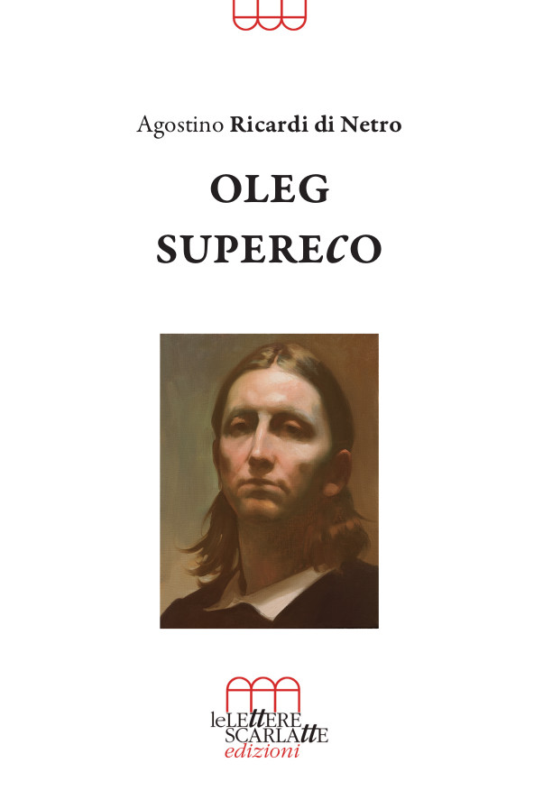 a-r-agostino-ricardi-di-netro-oleg-supereco-1.png