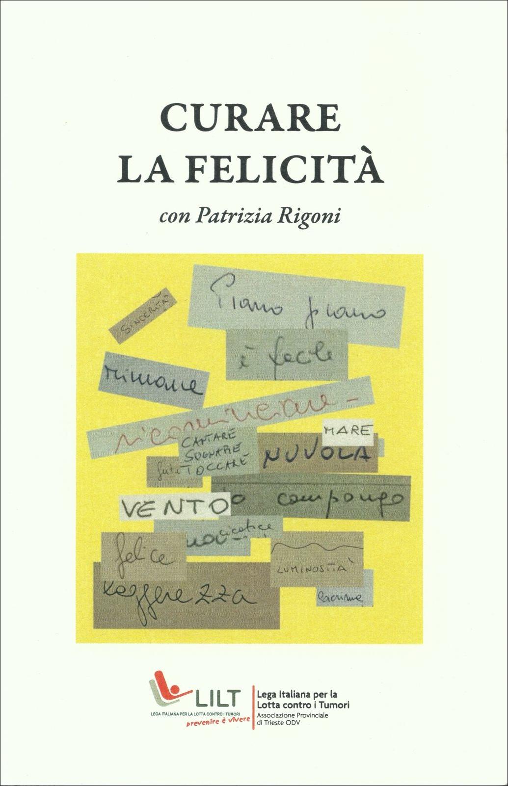a-v-aa-vv-curare-la-felicita-3.jpg