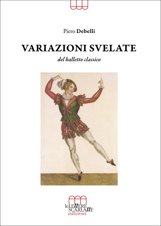 d-p-debelli-piero-variazioni-svelate-del-balletto-3.jpg