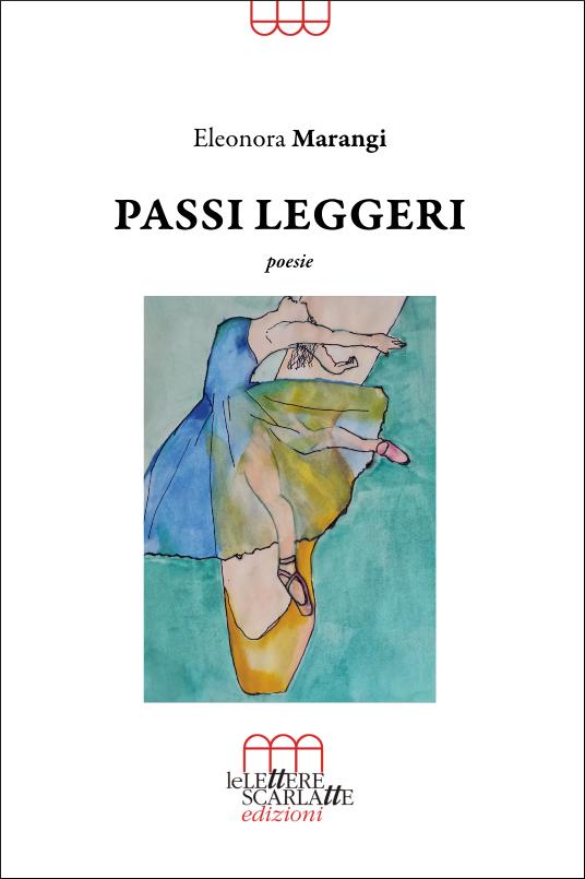 e-m-eleonora-marangi-passi-leggeri-1.jpg