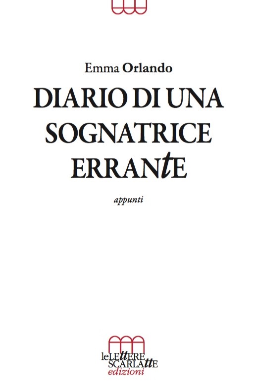 e-o-emma-orlando-diario-di-una-sognatrice-errante-1.jpg