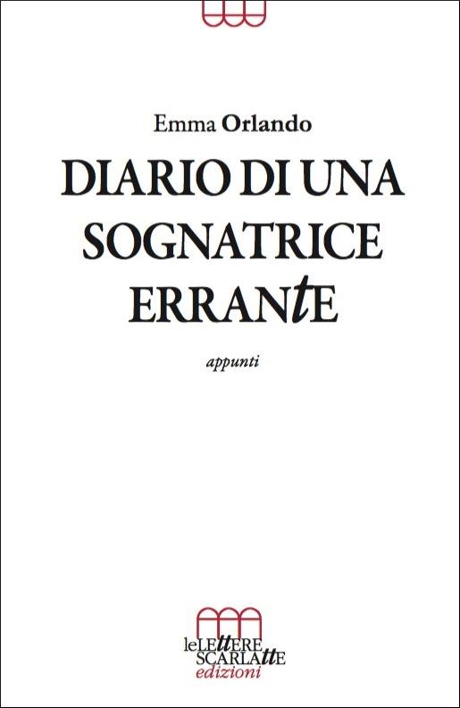 e-o-emma-orlando-diario-di-una-sognatrice-errante-3.jpg