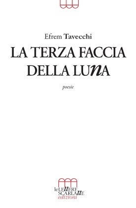 e-t-efrem-tavecchi-la-terza-faccia-della-luna-1.jpg
