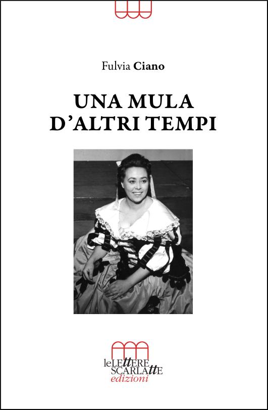 f-c-fulvia-ciano-una-mula-d-altri-tempi-1.jpg