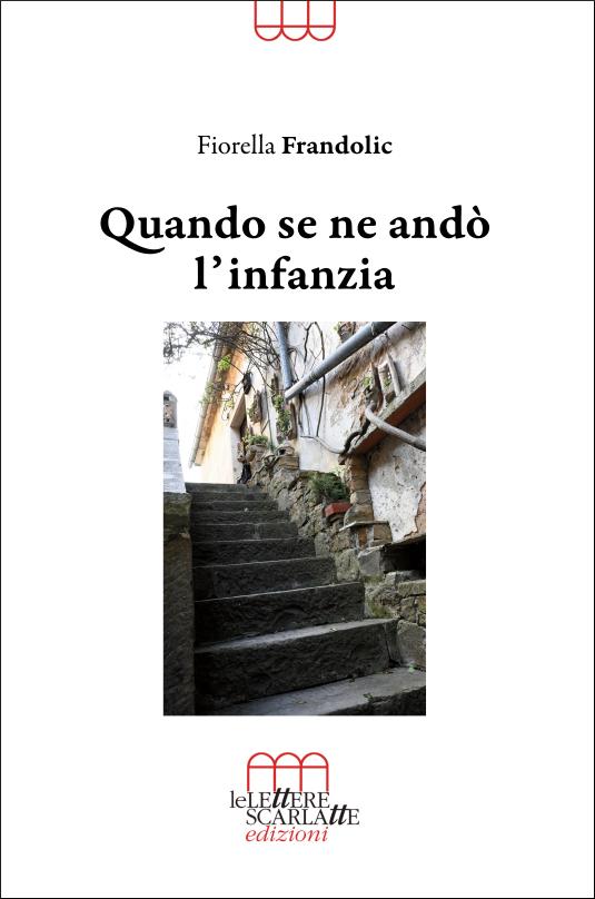 f-f-fiorella-frandolic-quando-se-ne-ando-l-infanzi-1.jpg