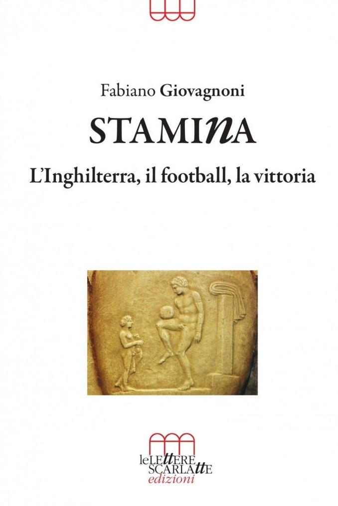 f-g-fabiano-giovannoni-stamina-1.jpg