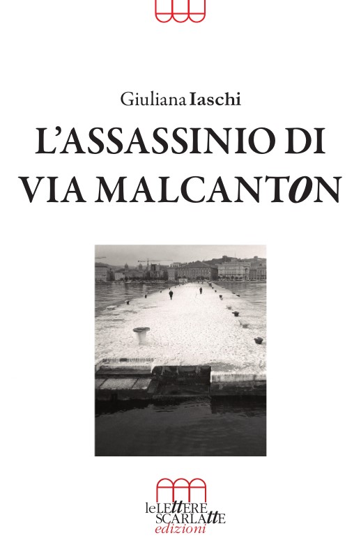 g-i-giuliana-iaschi-l-assassinio-di-via-malcanton-1.jpg