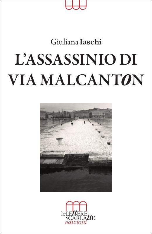 g-i-giuliana-iaschi-l-assassinio-di-via-malcanton-3.jpg