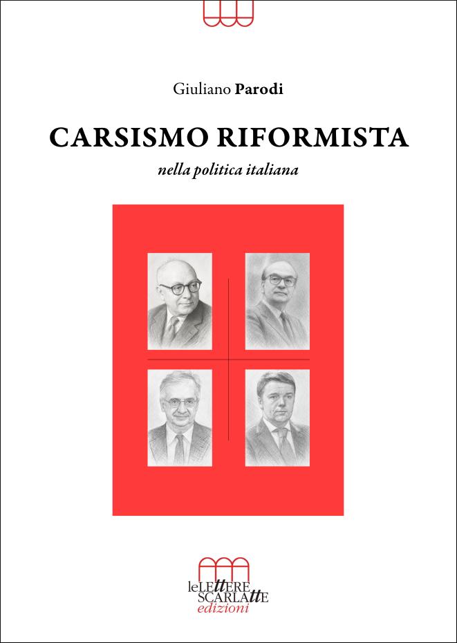 g-p-giuliano-parodi-carsismo-riformista-nella-poli-1.jpg