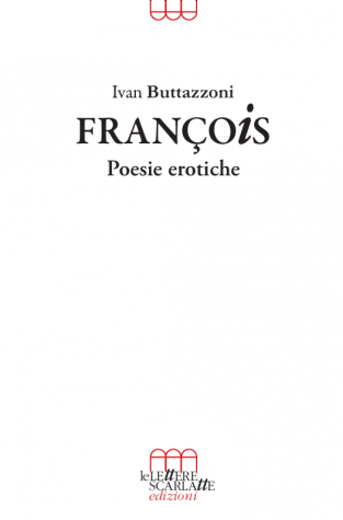 i-b-ivan-buttazzoni-francois-1.png