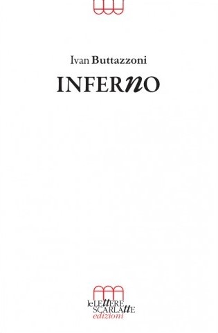 i-b-ivan-buttazzoni-inferno-1.jpg