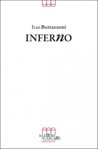 i-b-ivan-buttazzoni-inferno-3.jpg