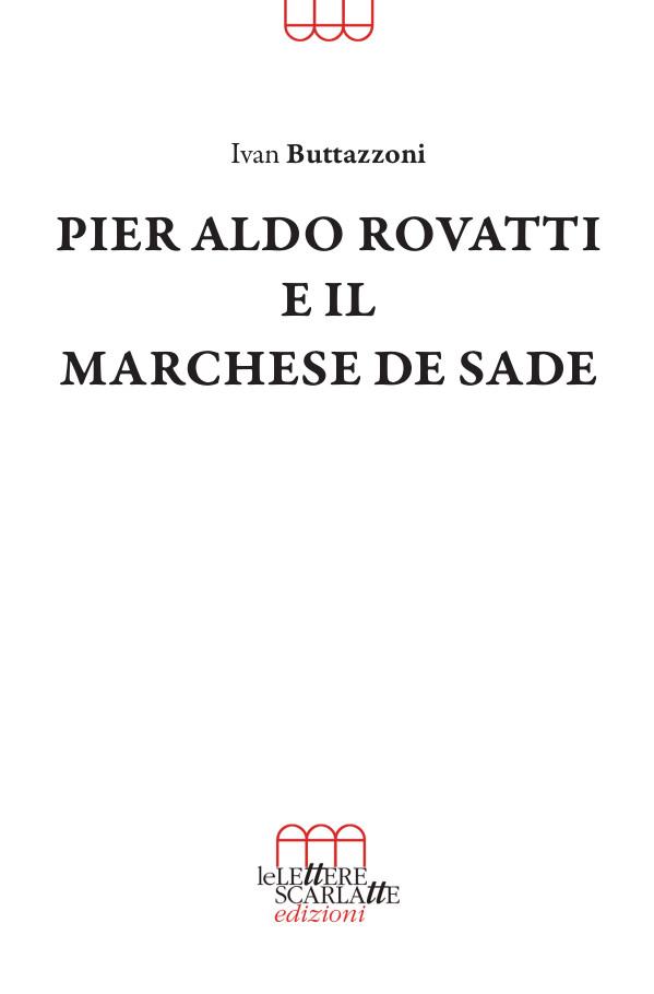 i-b-ivan-buttazzoni-pier-aldo-rovatti-e-il-marches-3.jpg