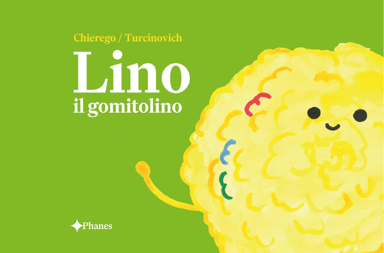 l-i-lino-il-gomitolino-3.jpg