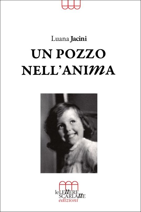 l-j-luana-jacini-un-pozzo-nell-anima-4.jpg