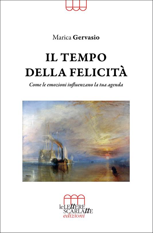 m-g-marica-gervasio-il-tempo-della-felicita-1.jpg