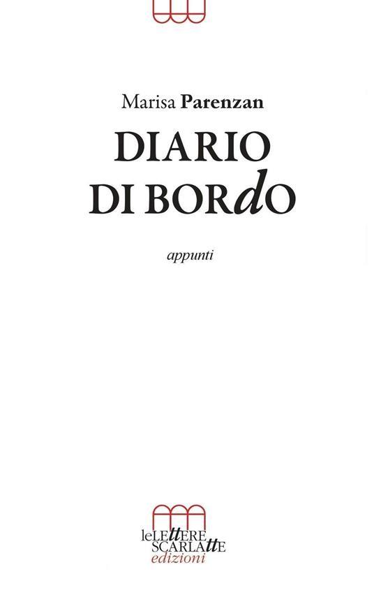 m-p-marisa-parenzan-diario-di-bordo-1.jpg