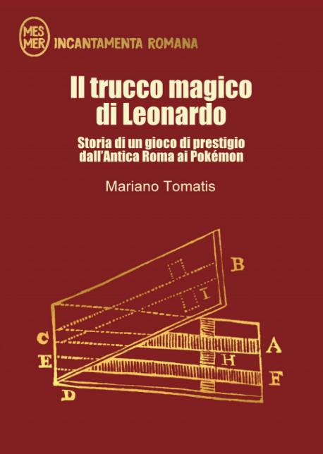 m-t-mariano-tomatis-il-trucco-magico-di-leonardo-1.jpg