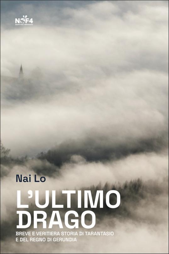 n-l-nai-lo-l-ultimo-drago-1.jpg