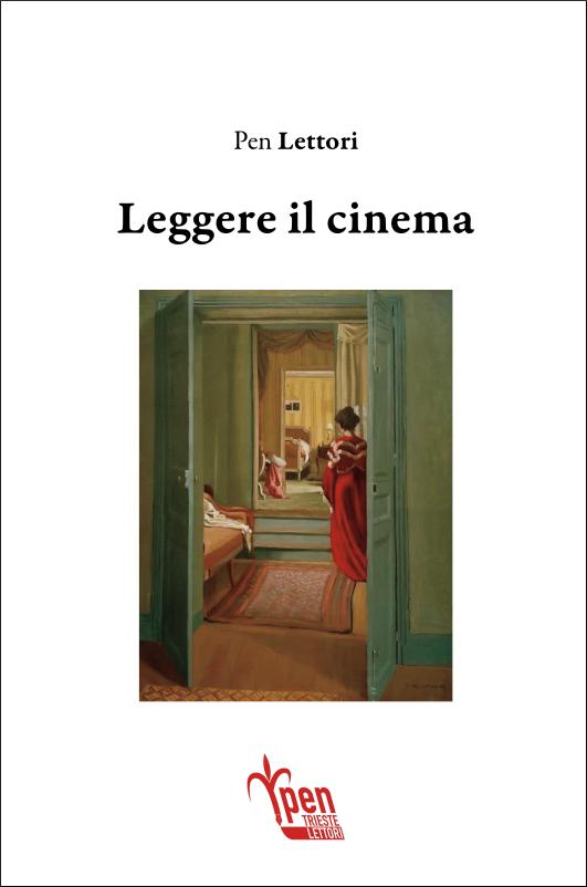 p-l-pen-lettori-leggere-il-cinema-1.jpg