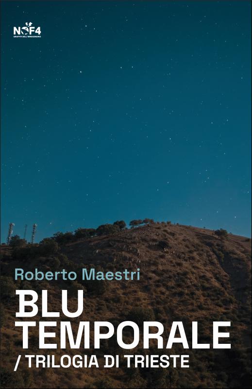 r-m-roberto-maestri-blu-temporale-1.jpg