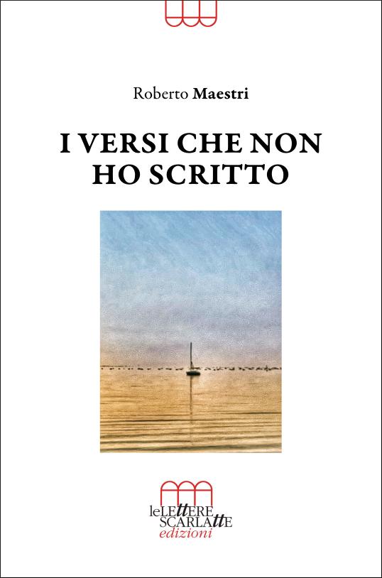 r-m-roberto-maestri-i-versi-che-non-ho-scritto-3.jpg