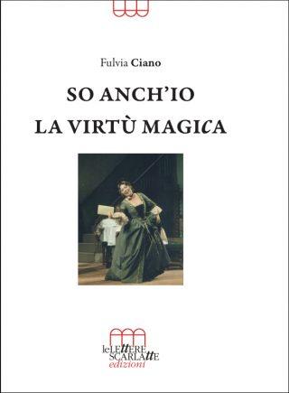 s-a-so-anch-io-la-virtu-magica-1.jpg