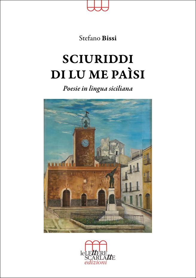 s-b-stefano-bissi-sciuriddi-di-lu-me-paisi-1.jpg