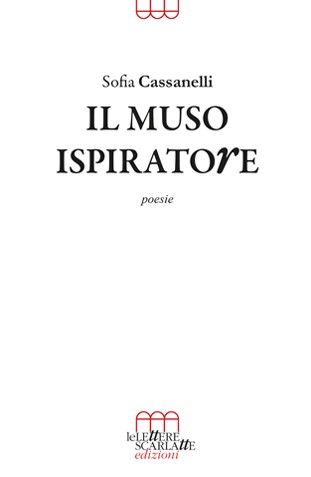 s-c-sofia-cassanelli-il-muso-ispiratore-1.jpg
