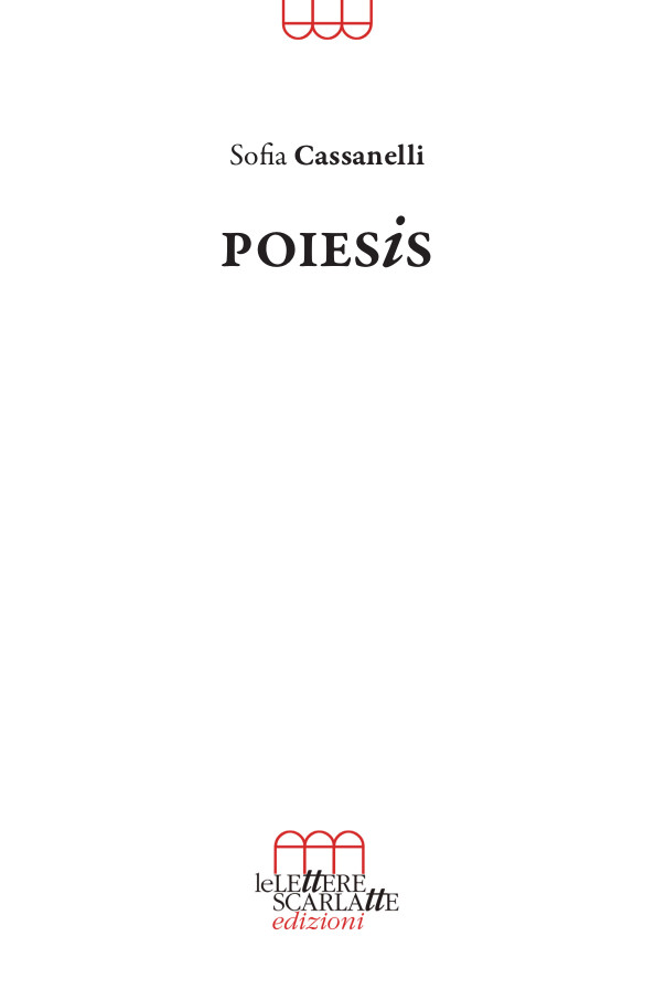 s-c-sofia-cassanelli-poiesis-1.jpg