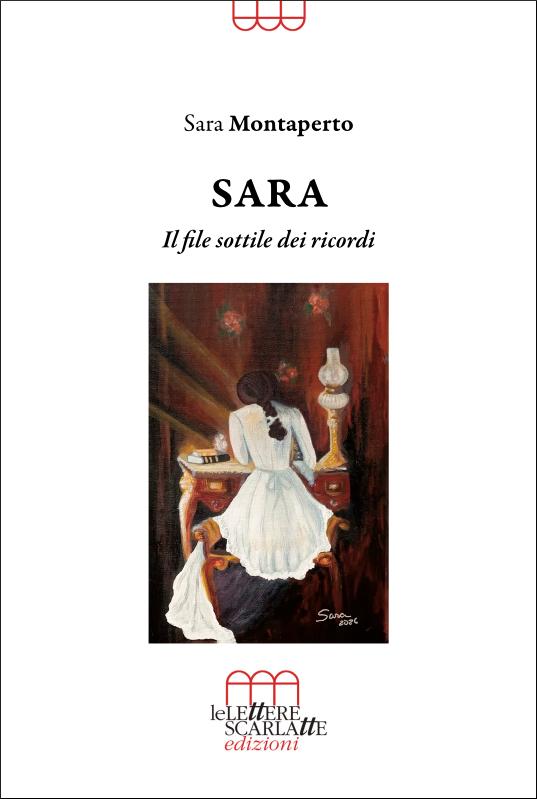 s-m-sara-montaperto-sara-1.jpg