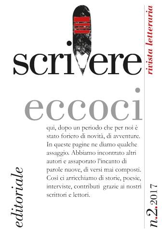 s-n-scrivere-n-2-1.jpg