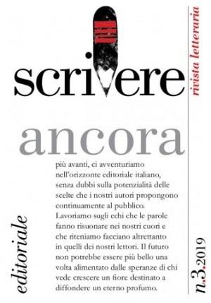 s-n-scrivere-n-3-1.jpg