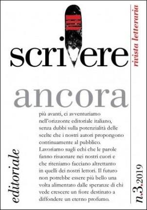 s-n-scrivere-n-3-3.jpg