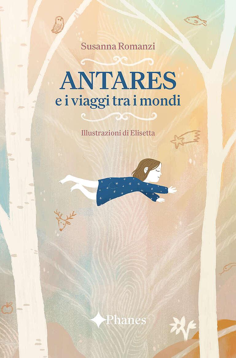 s-r-susanna-romanzi-antares-e-i-viaggi-tra-i-mondi-1.jpg