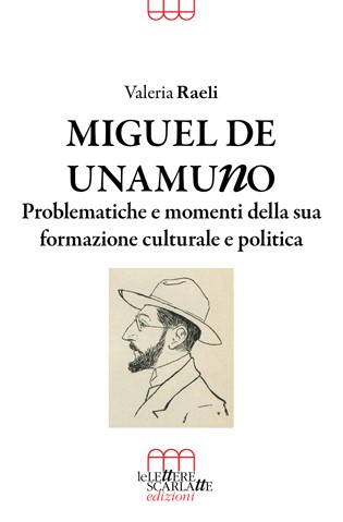 v-r-valeria-raeli-miguel-de-unamuno-1.jpg