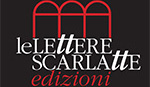 Le Lettere Scarlatte