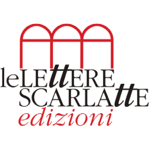 Le Lettere Scarlatte