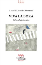 a-c-a-cura-di-alessandro-paronuzzi-viva-la-bora-2.jpg