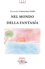 a-c-alessandro-castrovinci-grillo-nel-mondo-della-2.png