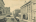 a-d-angelo-dolce-1912-12.jpg