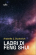 a-j-arabella-j-dudovich-ladri-di-feng-shui-2.jpg