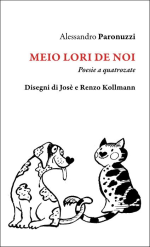 a-p-alessandro-paronuzzi-meio-lori-de-noi-2.jpg