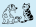 a-p-alessandro-paronuzzi-meio-lori-de-noi-6.png