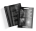a-v-aa-vv-charta-sporca-n-38-2.png