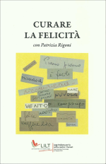 a-v-aa-vv-curare-la-felicita-3.jpg