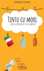 c-c-cristina-cortese-tintu-cu-mori-1.jpg