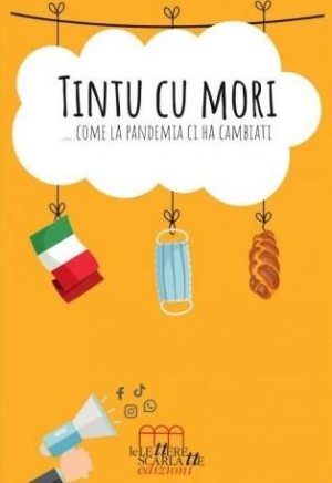 c-c-cristina-cortese-tintu-cu-mori-2.jpg