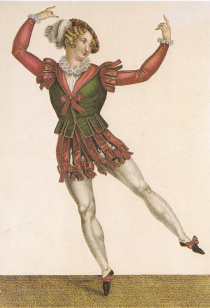 d-p-debelli-piero-variazioni-svelate-del-balletto-2.jpg